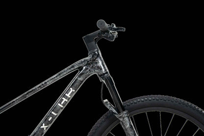 X-LAB MT2