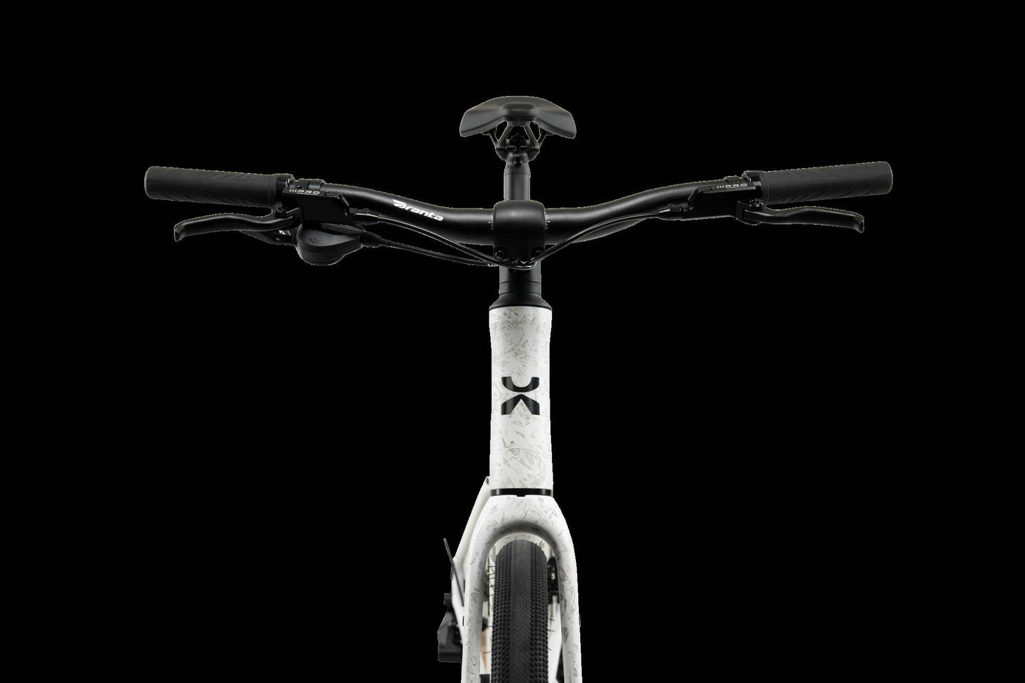 X-LAB SP3