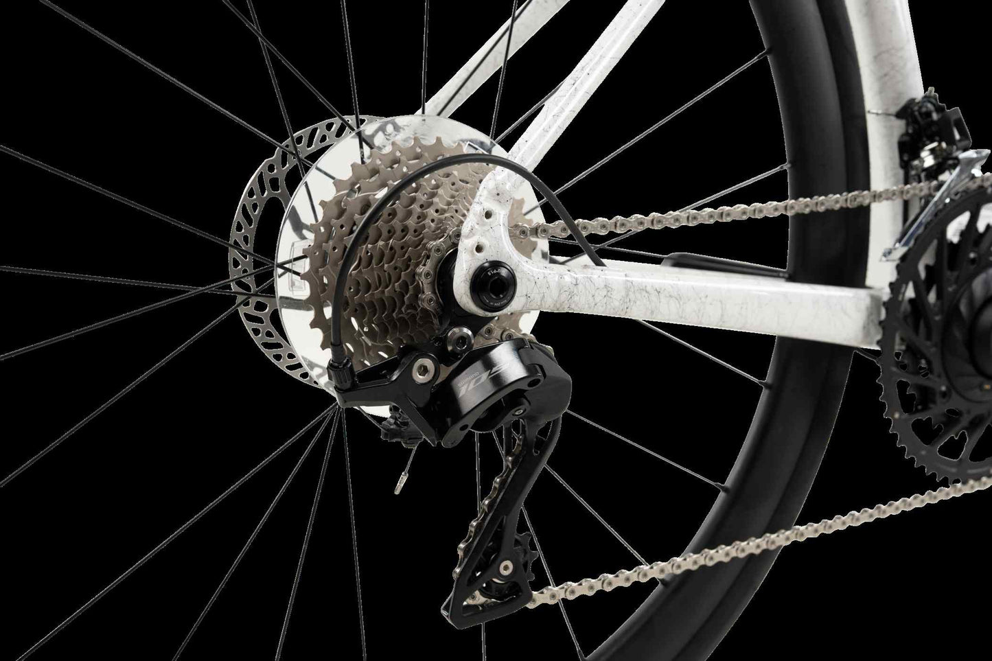 X-LAB RS5