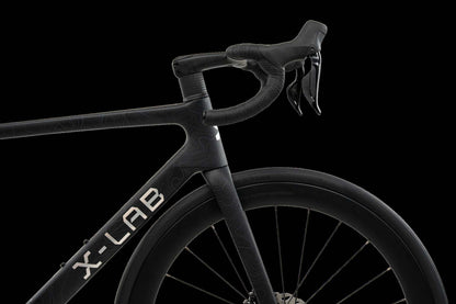 X-LAB RS7 Di2 (Pre-order)