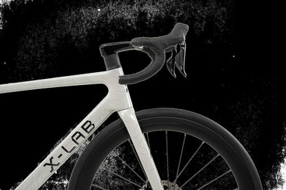 X-LAB RS7 Di2 (Pre-order)