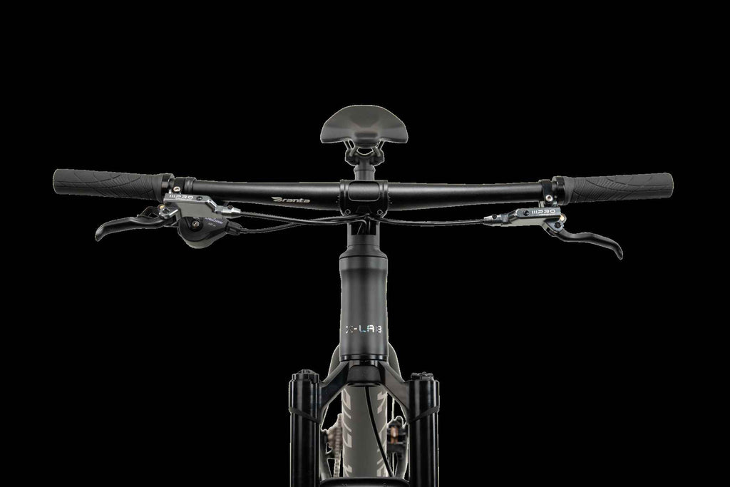 X-LAB MT3