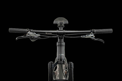 X-LAB MT3