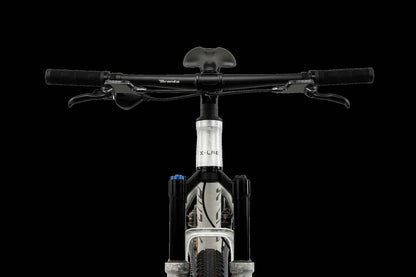X-LAB MT2