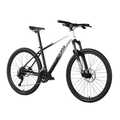 2025 Sundance 800 27.5"