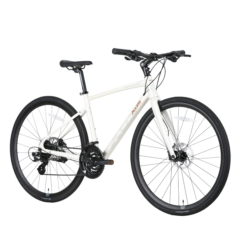 HiSpeed 380