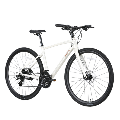 HiSpeed 380