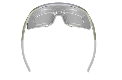 KISOU PXC Photochromic Sunglasses