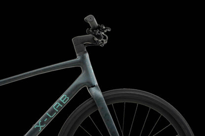 X-LAB SP3