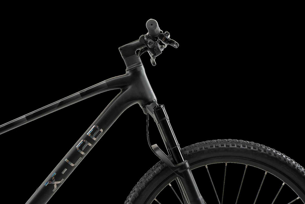 X-LAB MT3
