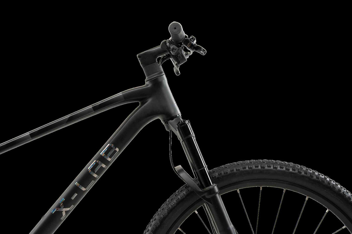 X-LAB MT3