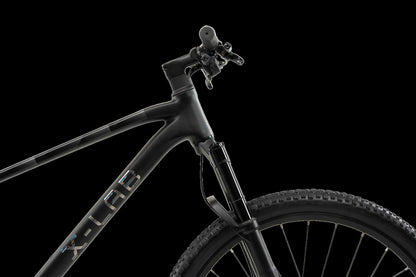 X-LAB MT3