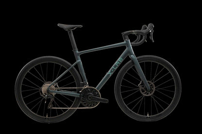 X-LAB RS5