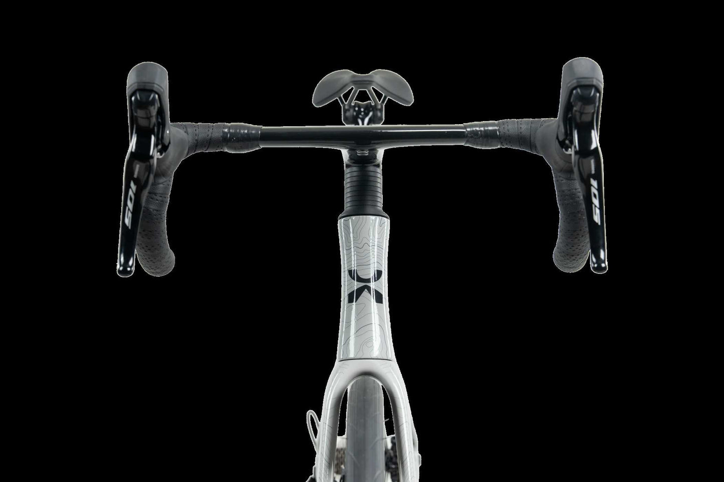 X-LAB RS7 Mechanical (Pre-order)