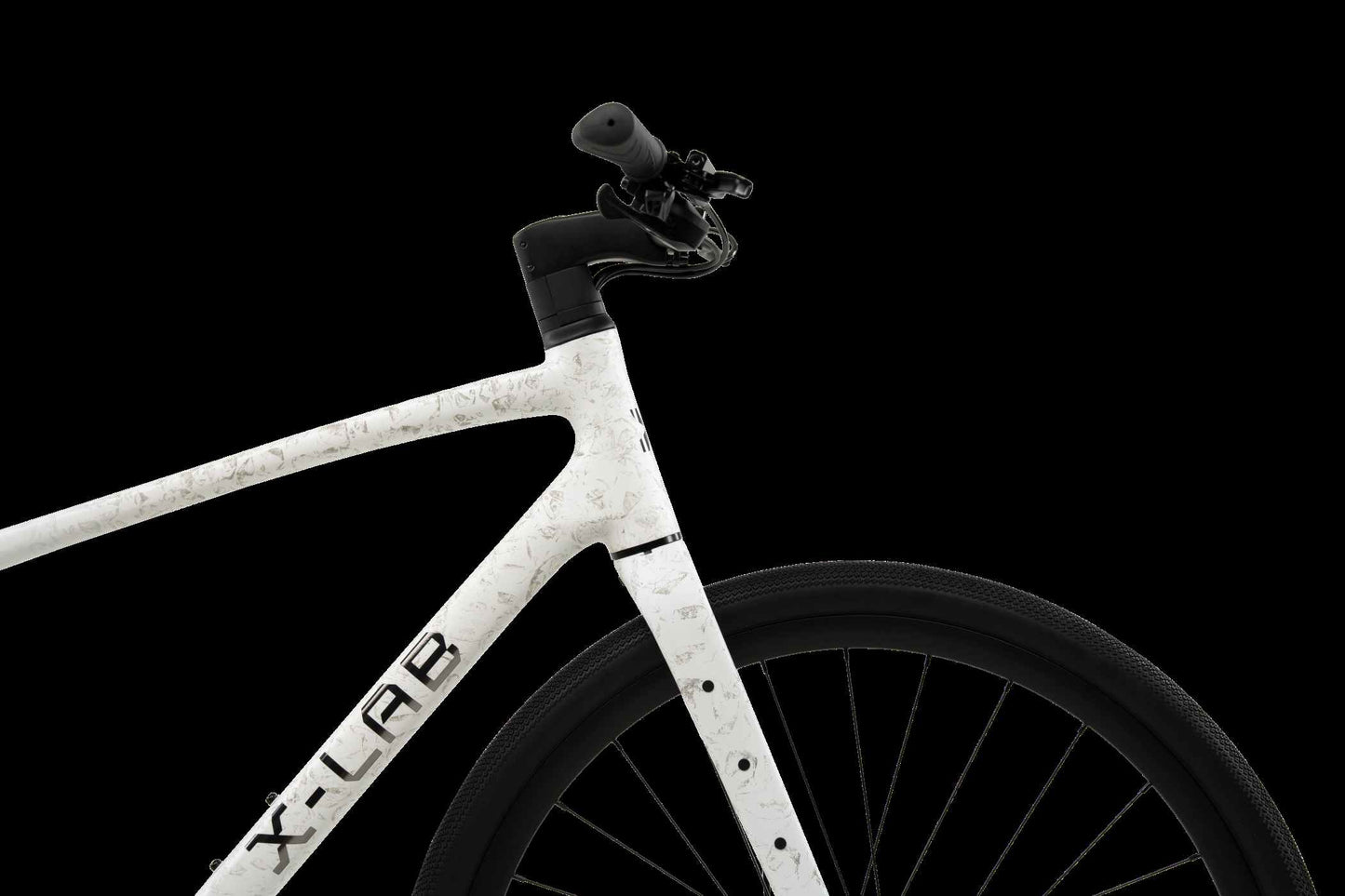 X-LAB SP3
