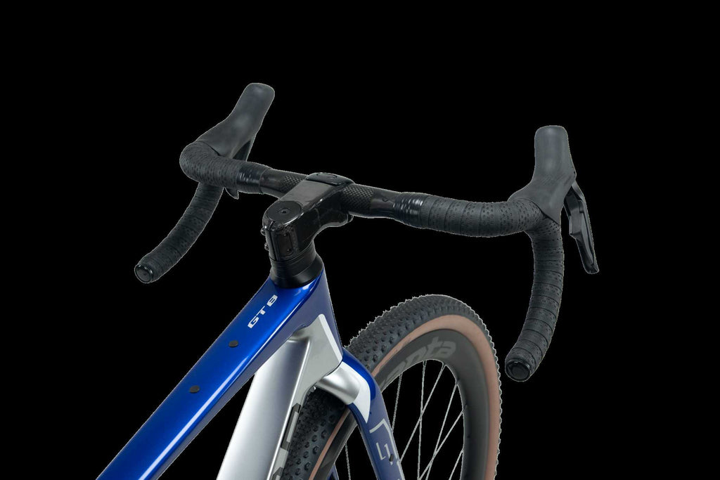 X-LAB GT8 (Pre-order)
