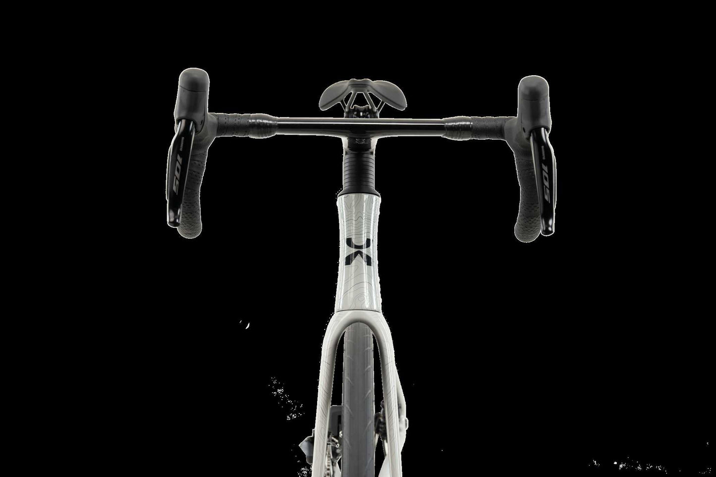X-LAB RS7 Di2 (Pre-order)
