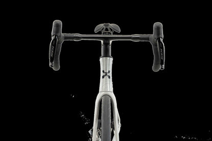 X-LAB RS7 Di2 (Pre-order)