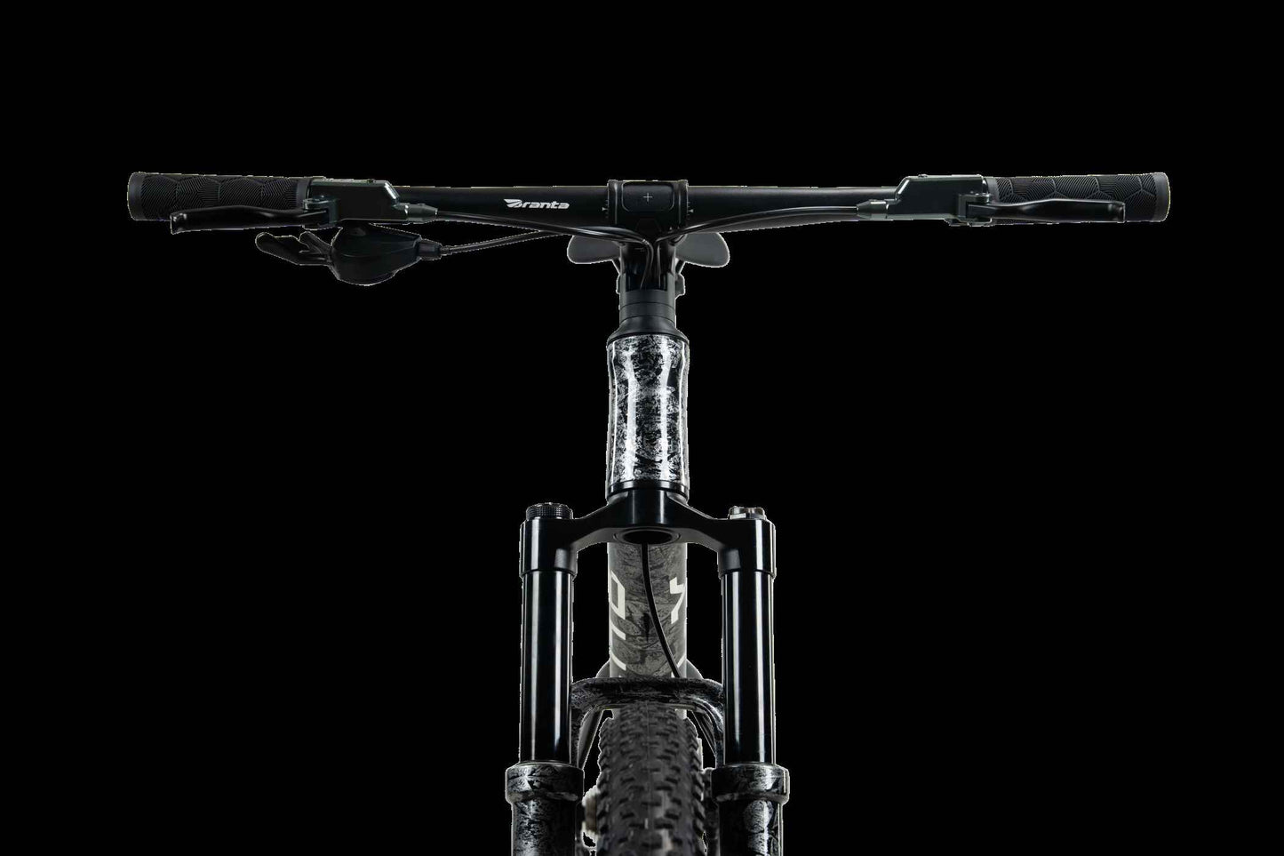 X-LAB MT2