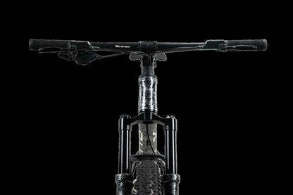 X-LAB MT2