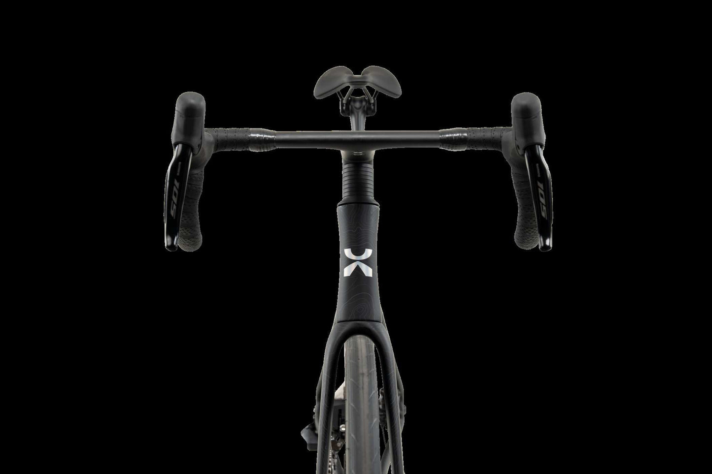 X-LAB RS7 Di2 (Pre-order)