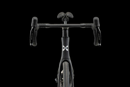 X-LAB RS7 Di2 (Pre-order)