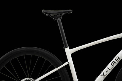 X-LAB SP3