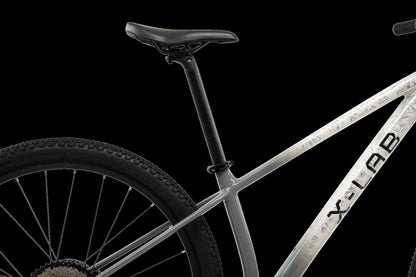 X-LAB MT2