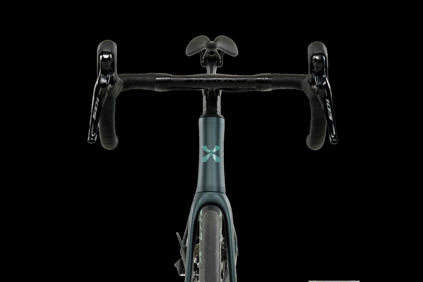 X-LAB RS5