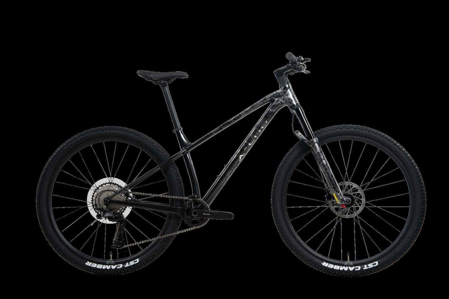 X-LAB MT2