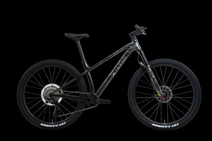 X-LAB MT2