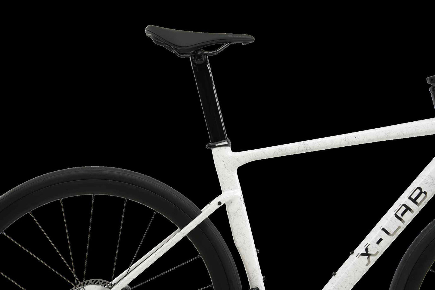 X-LAB RS5