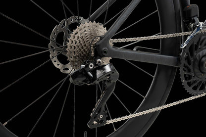 X-LAB RS7 Di2 (Pre-order)