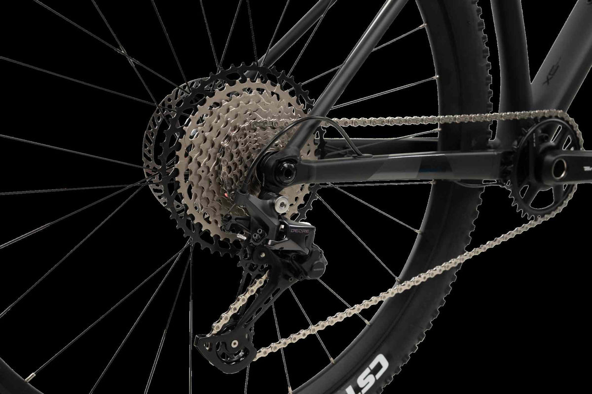X-LAB MT3