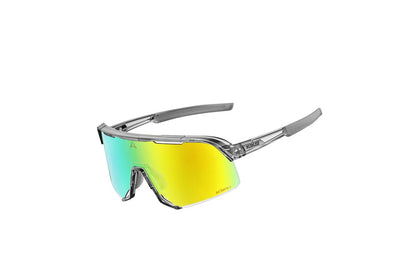 KISOU PXC Photochromic Sunglasses