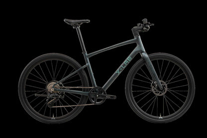 X-LAB SP3