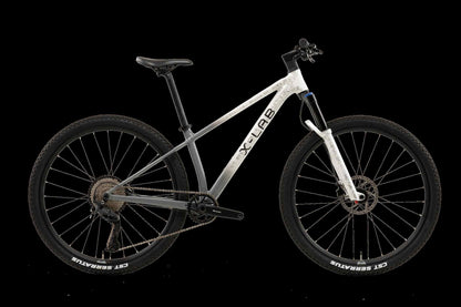 X-LAB MT2