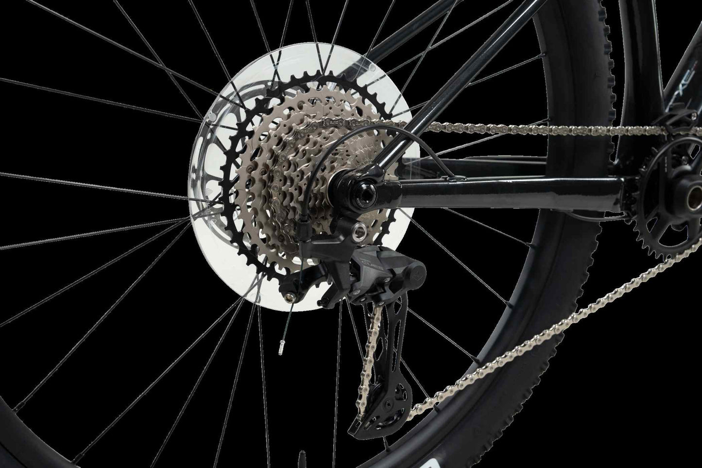 X-LAB MT2
