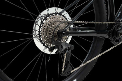 X-LAB MT2