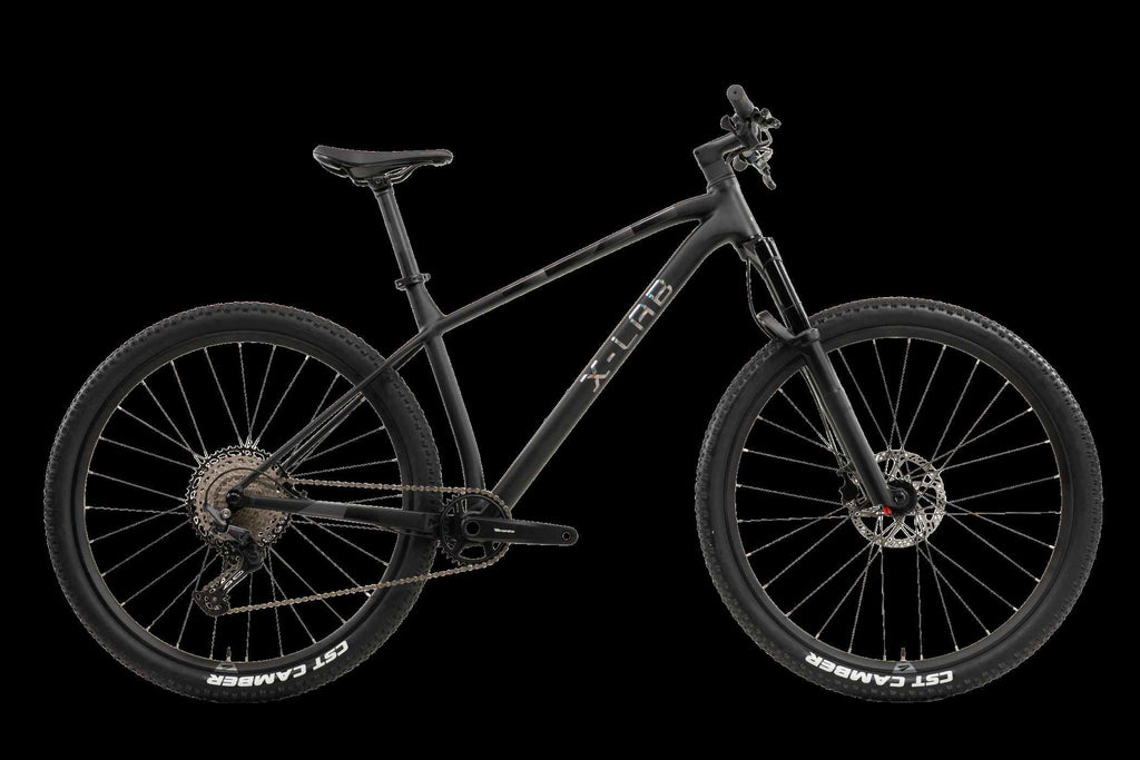 X-LAB MT3