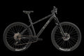 X-LAB MT3