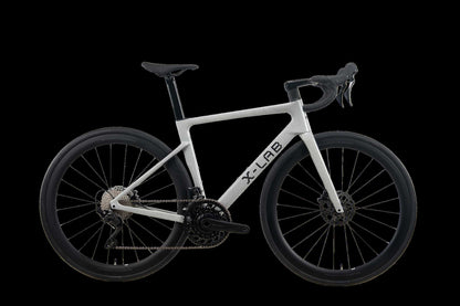 X-LAB RS7 Mechanical (Pre-order)