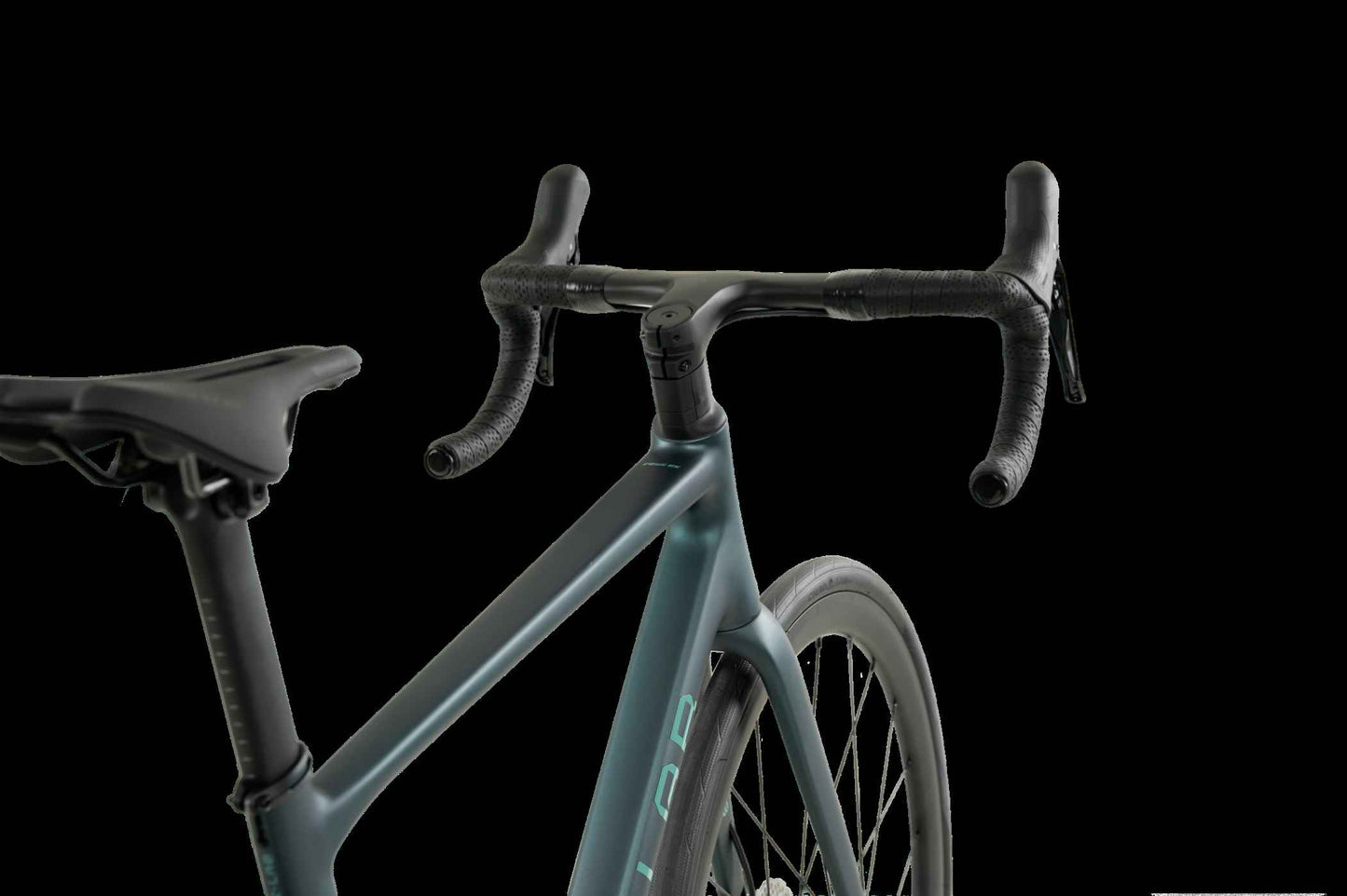 X-LAB RS5