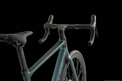 X-LAB RS5