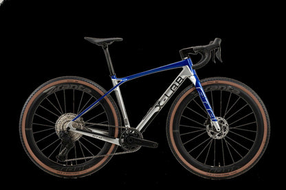 X-LAB GT8 (Pre-order)