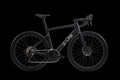 X-LAB RS7 Mechanical