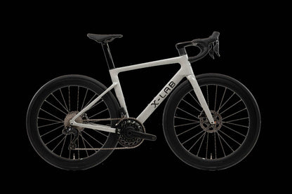 X-LAB RS7 Di2 (Pre-order)