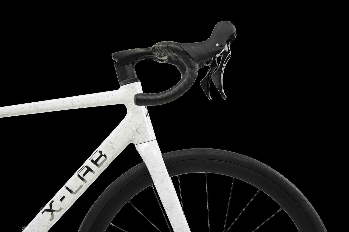 X-LAB RS5