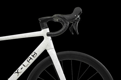 X-LAB RS5