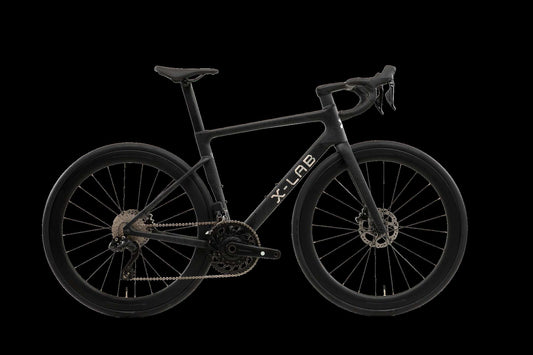 X-LAB RS7 Di2 (Pre-order)